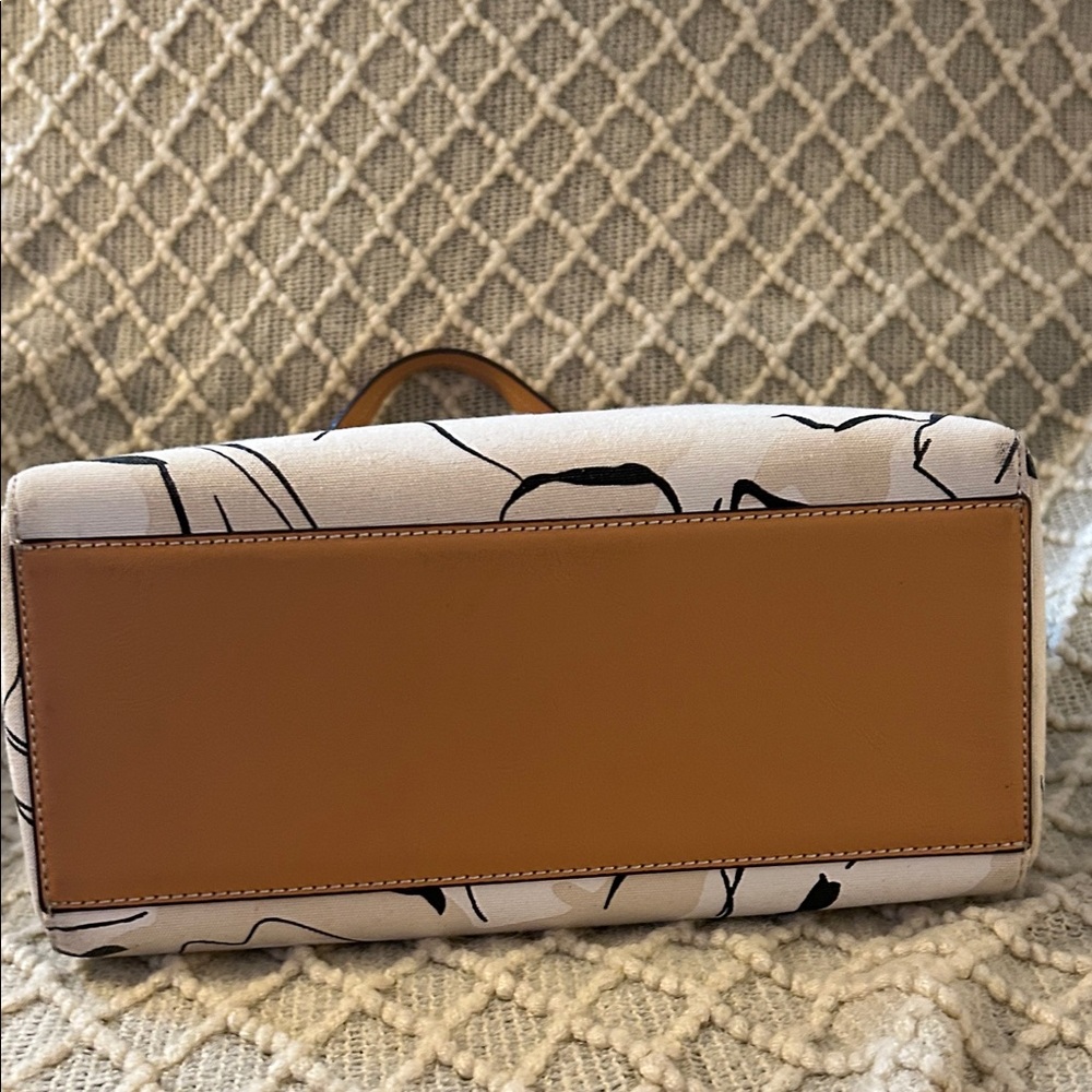 Frances Valentine Bag - Picture 12 of 14